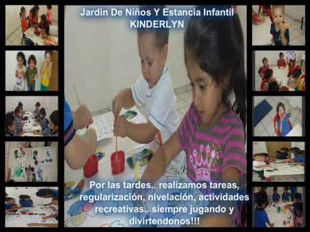 HORARIO EXTENDIDO 7 A 8 PM