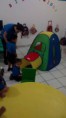 /album/ciclo-escolar-2015-2016/a11938026-987067504691309-1725966368-n-jpg/
